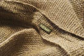 Hemp clothes, bedding are soft comfortable and breathable